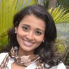Tarciane Aline Prata